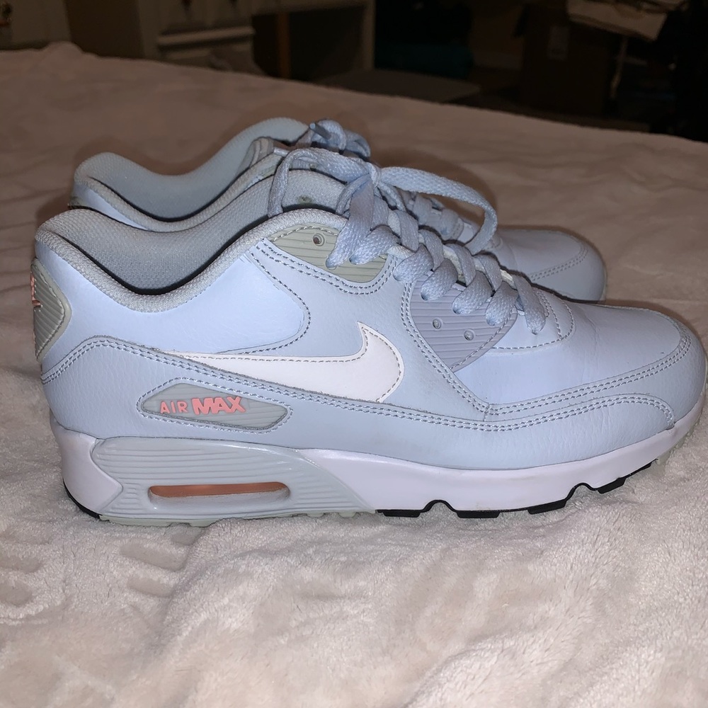 Brand new Nike AirMAX